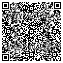QR code with Bells Inc contacts