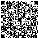 QR code with Meyers Custom Electronics Inc contacts