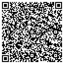 QR code with Valleycrest Golf contacts