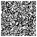 QR code with Dave's Development contacts