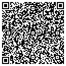 QR code with Graciela Gomez contacts