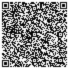 QR code with Sunprint Publishing contacts