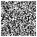 QR code with X-Treme Toys contacts