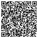 QR code with It Becumes You contacts