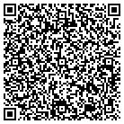 QR code with Willamette Drive Warehousing contacts
