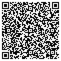 QR code with Xump Science Toys contacts