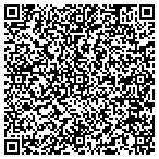 QR code with WINTHROP GLC PARTNERS LLC contacts