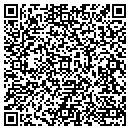 QR code with Passion Parties contacts