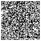 QR code with Xump Science Toys contacts