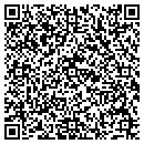QR code with Mj Electronics contacts