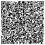 QR code with Ann Sutton Acctg & Tax Service contacts