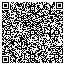 QR code with Mjm Cheng Corp contacts