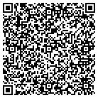 QR code with Woolley Sedro Store & Lock It contacts