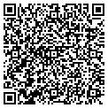 QR code with Aps Inc contacts