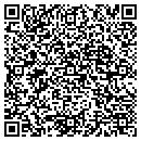 QR code with Mkc Electronics Inc contacts