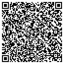 QR code with Yakima Secure Storage contacts