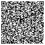 QR code with Yamilet Toys Collectable Toys contacts