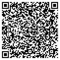 QR code with Y Mini Storage contacts
