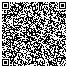 QR code with Accounting Solutions Inc contacts
