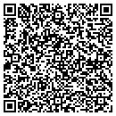QR code with Mobile Accessories contacts