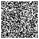 QR code with Brown Stacy DVM contacts