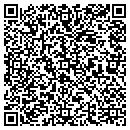 QR code with Mama's Coffee House LLC contacts