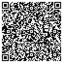 QR code with Onesource LLC contacts