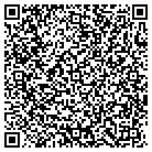 QR code with West Side Mini Storage contacts