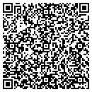 QR code with Passion Parties contacts