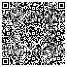 QR code with Marie & Twannette's Bakery C F contacts