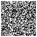 QR code with Passion Parties contacts