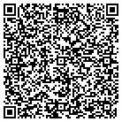 QR code with Market Street Coffee & Bakery contacts
