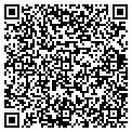 QR code with All About Bookkeeping contacts