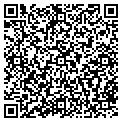 QR code with Morales Auto Sound contacts