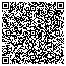 QR code with Passion Parties contacts