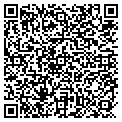 QR code with Am Pm Bookkeeping Inc contacts