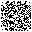 QR code with Passion Parties contacts