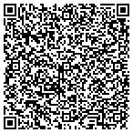 QR code with Apex Medical Billing Services LLC contacts