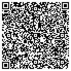 QR code with Southern Technology Consulting contacts