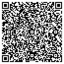 QR code with Passion Parties contacts
