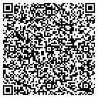 QR code with Courtesy Title Service contacts