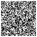 QR code with Victoria Park Computer Ma contacts