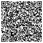 QR code with Mitchell's Cafe & Coffee Shopp contacts
