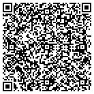 QR code with Passion Parties contacts
