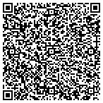 QR code with Alcoholic Beverage Control Bd Ala contacts