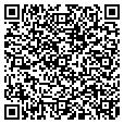 QR code with Dryserv contacts