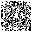 QR code with Automated Bookkeeping Company contacts