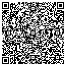 QR code with Moving Music contacts