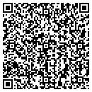 QR code with M&R Communications contacts