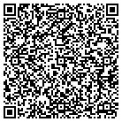 QR code with Back Office Solutions contacts